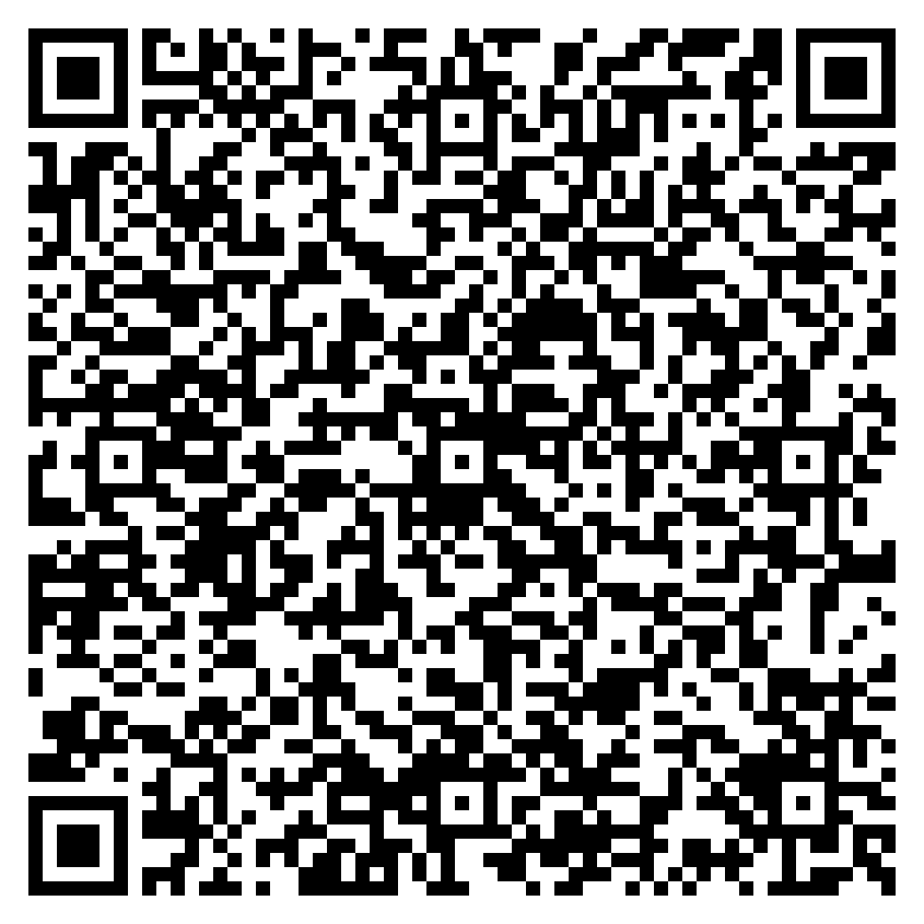 QR code 63972436400000