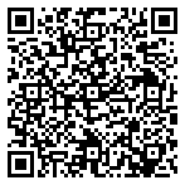 QR code 33029377100000