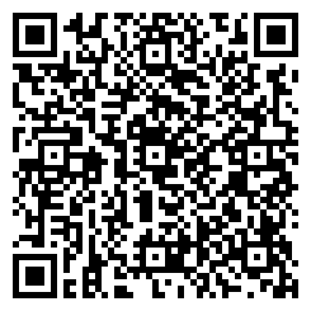 QR code 38512312900000
