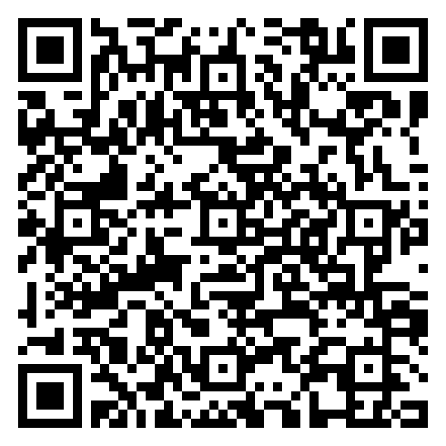 QR code 01644241200000