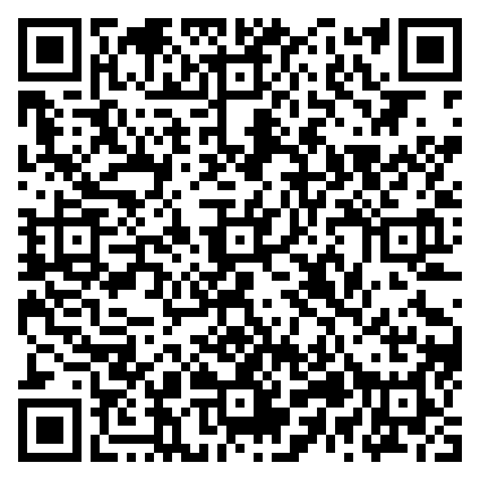 QR code 52969527700000