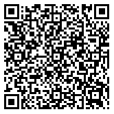 QR code 54031546400000