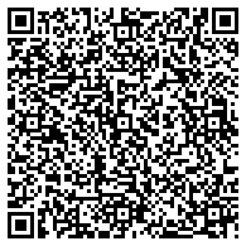 QR code 63980226500000