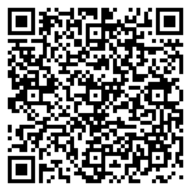 QR code 36594443900000
