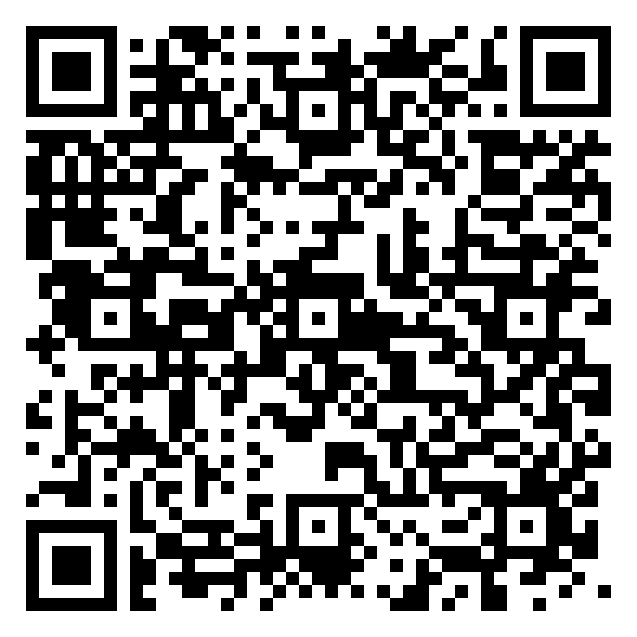 QR code 52086892500000