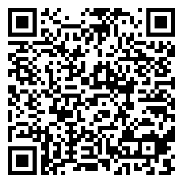 QR code 38053993100000