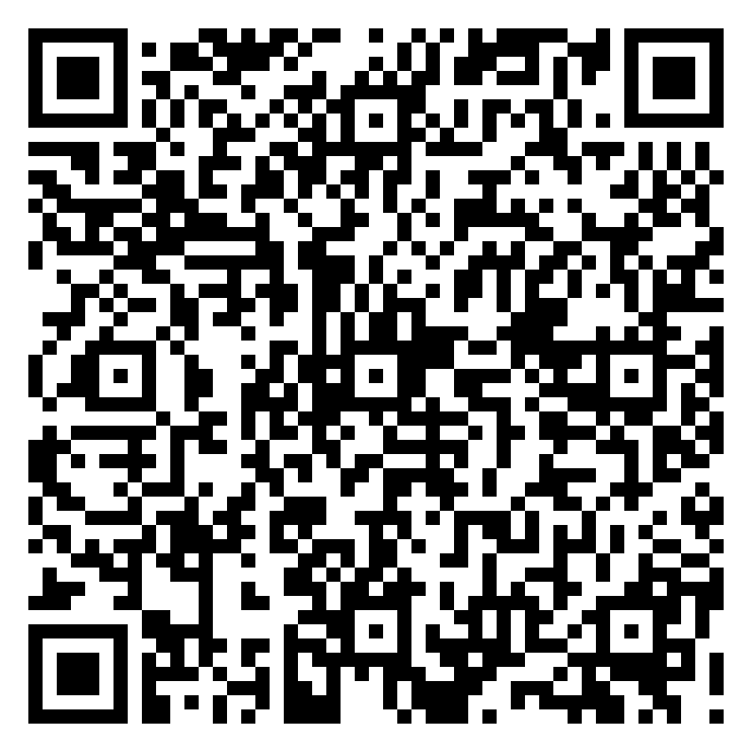 QR code 38575959000000