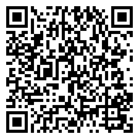 Joanna Kokora QR code QR code 38697929800000