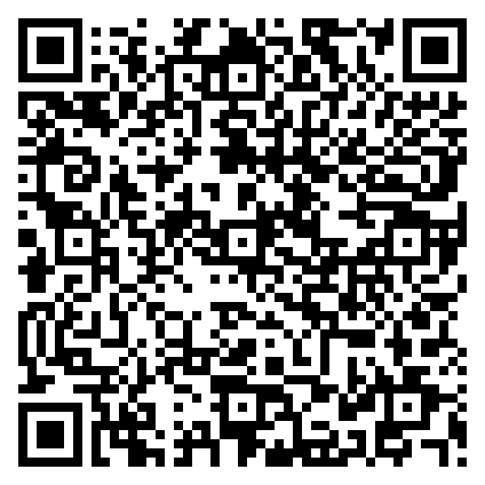 QR code 36775479500000
