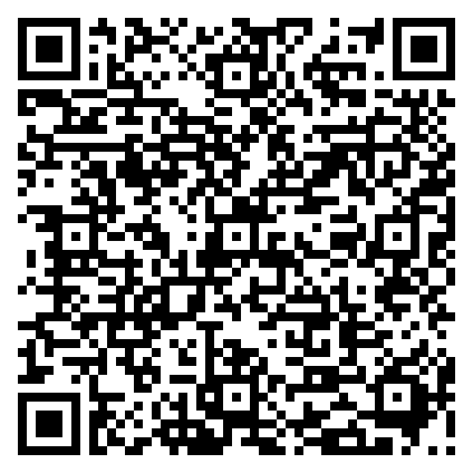 QR code 38832288100000
