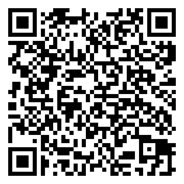 QR code 36672120400000