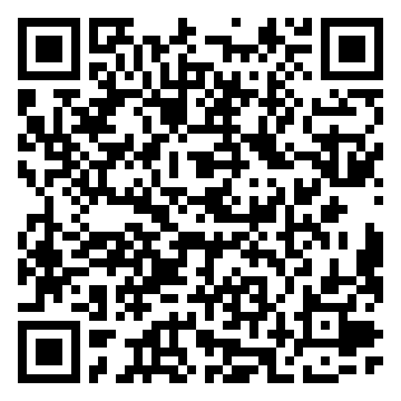 QR code 34083584000000