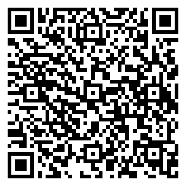 QR code 54303323000000