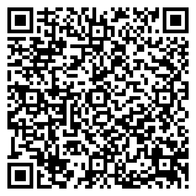 QR code 27679907000000