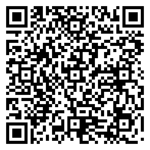 QR code 14698385400000