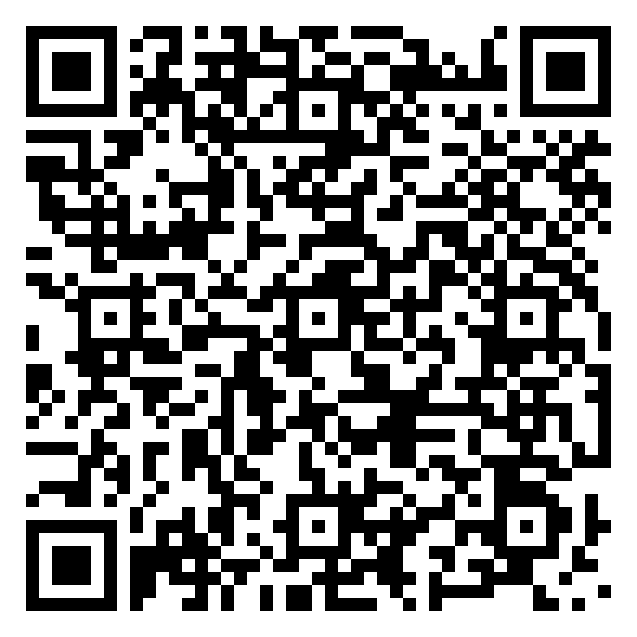 QR code 02168630800000