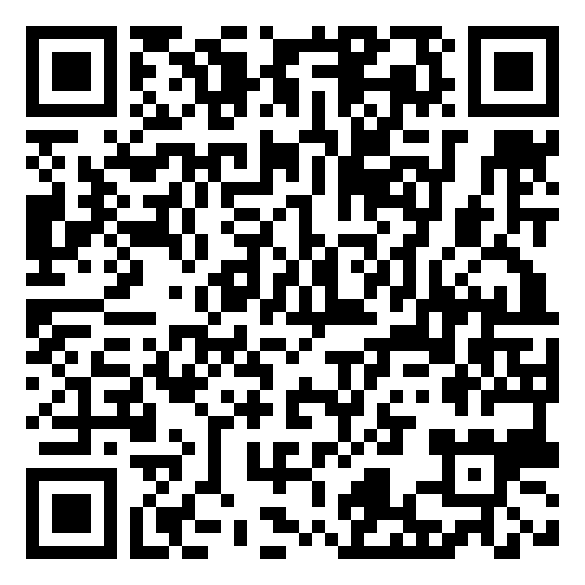 QR code 36919555500000