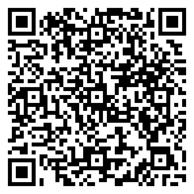 QR code 52226557900000