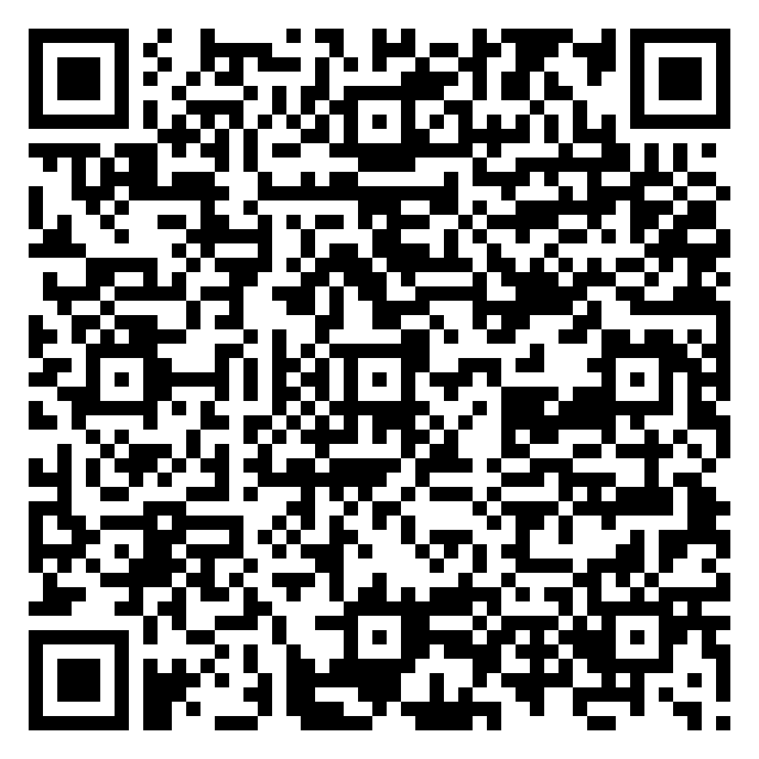 QR code 35658511100000