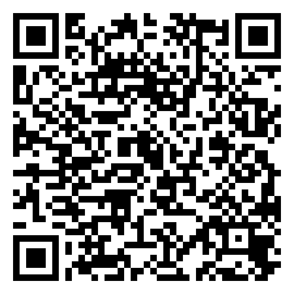 Joanna Kolonko QR code QR code 36786607000000