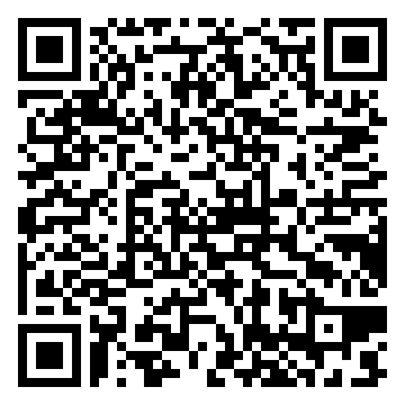 QR code 16000024300000