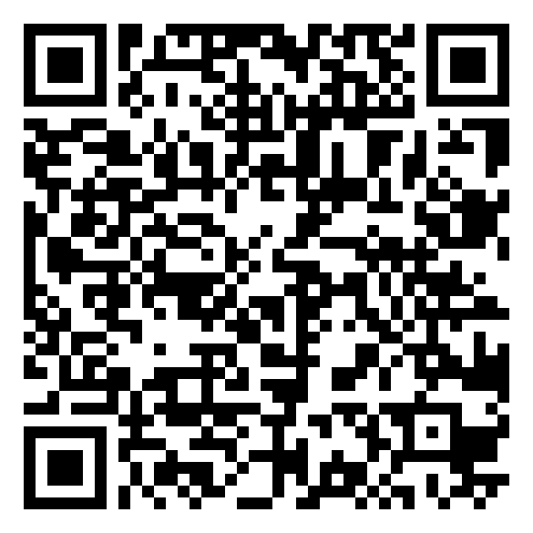 QR code 38274695300000