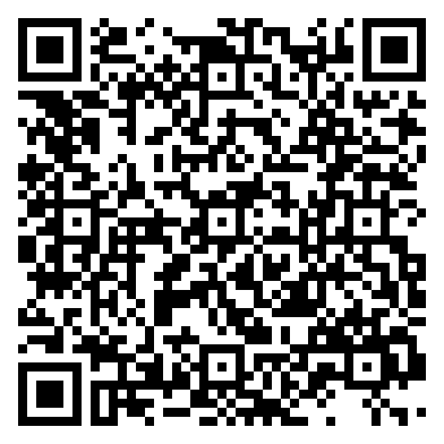 QR code 12283564100000