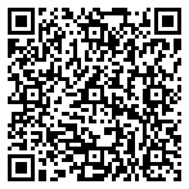 QR code 38665364500000