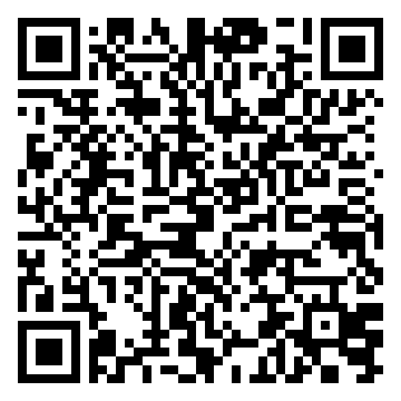 QR code 52034285000000