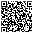 QR code 52880947700000