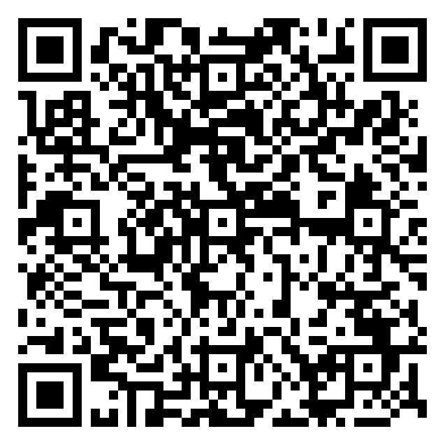 QR code 52186697000000