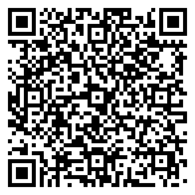 QR code 52575622000000