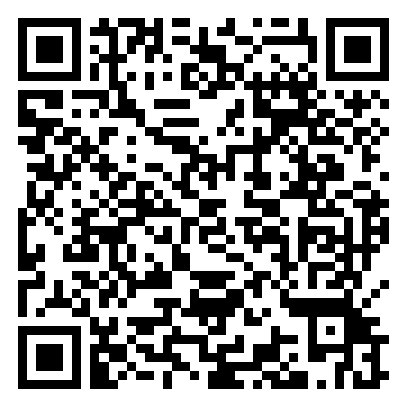 QR code 36082712000000