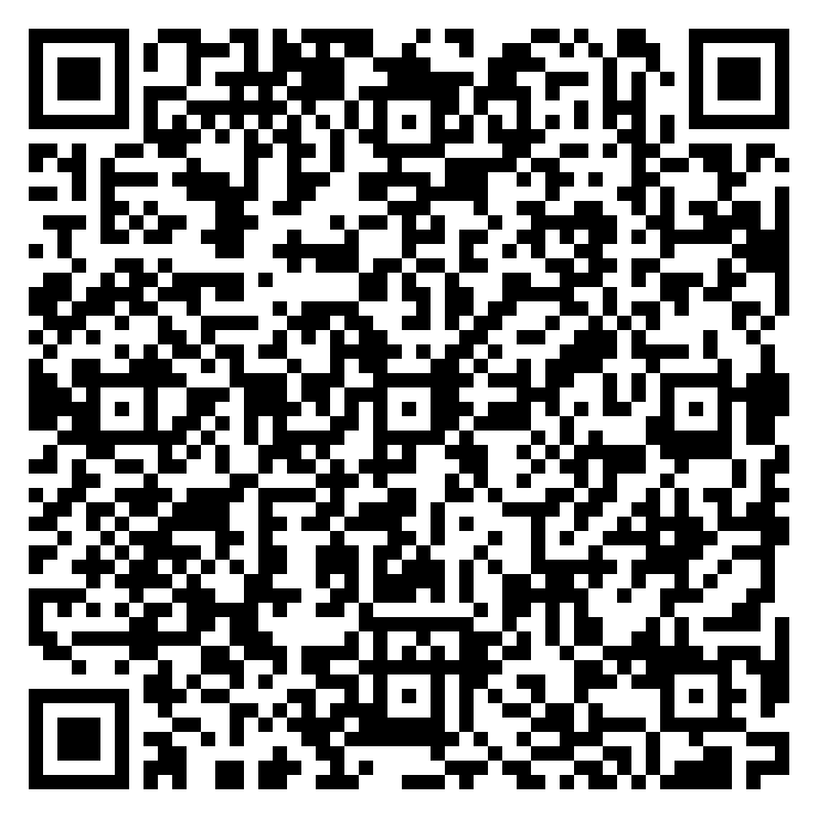 QR code 22069049000000