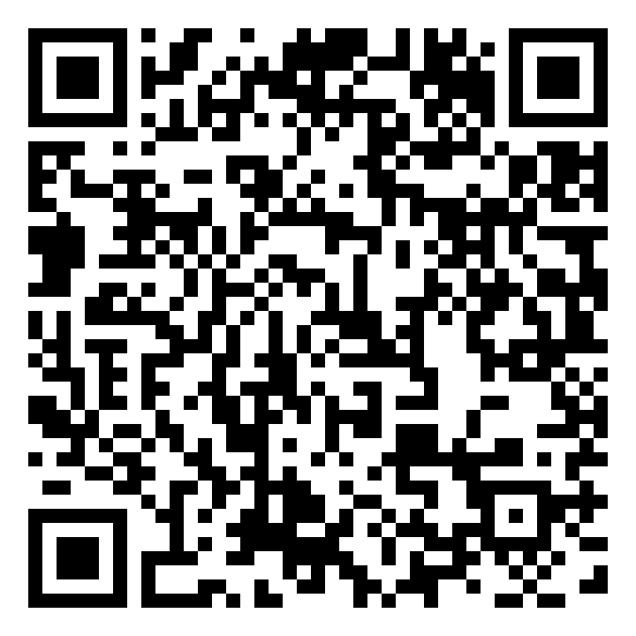 QR code 52110358000000