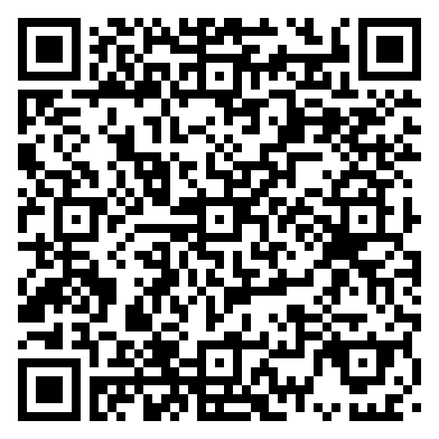 QR code 38829431100000