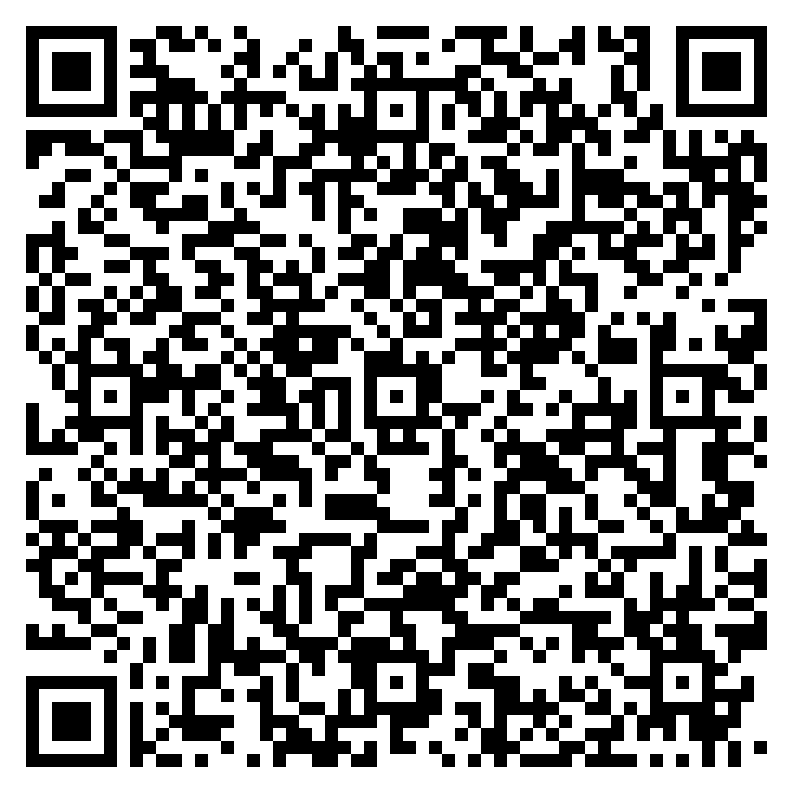QR code 26042898900000