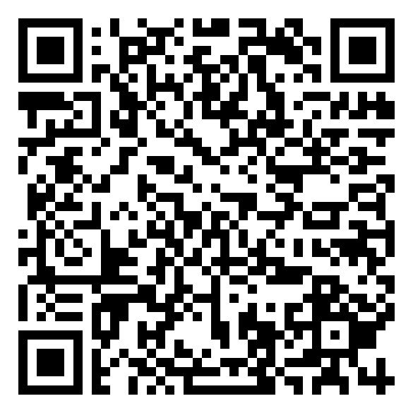 QR code 12296812900000