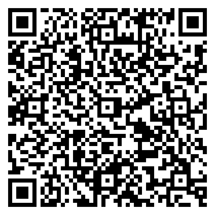 QR code 32013550200000