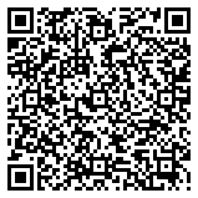 QR code 36500947800000