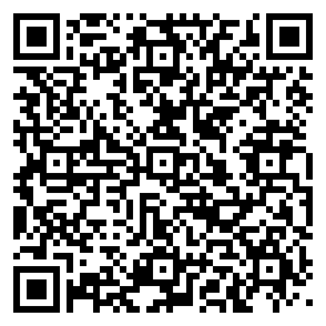 QR code 52379262500000