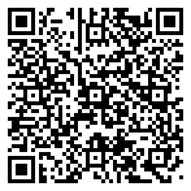 QR code 38455875300000