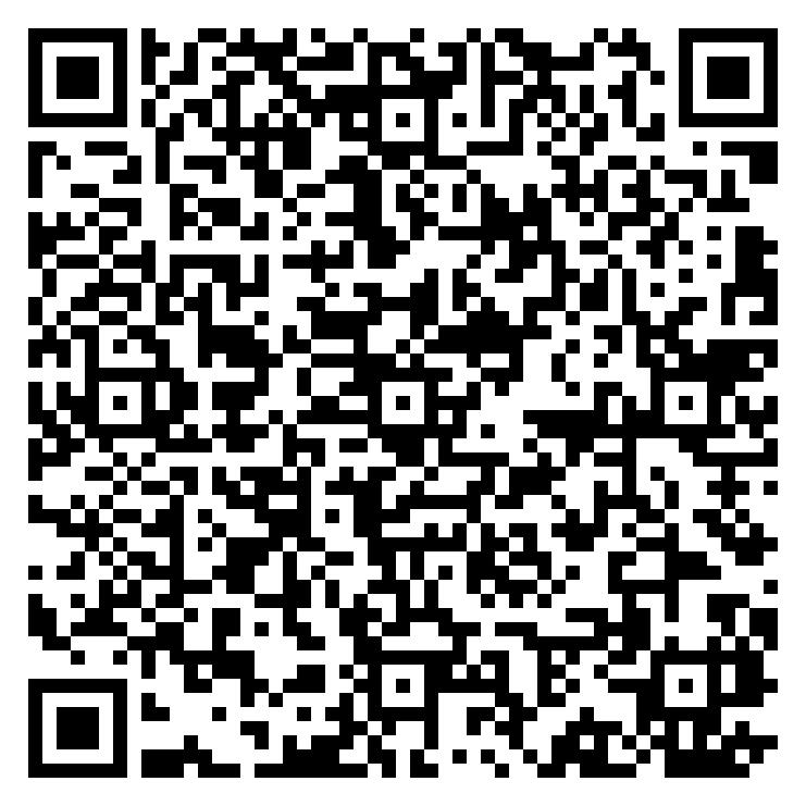 QR code 24370321300000