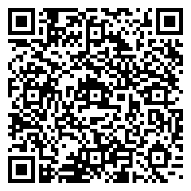 QR code 27685174100000