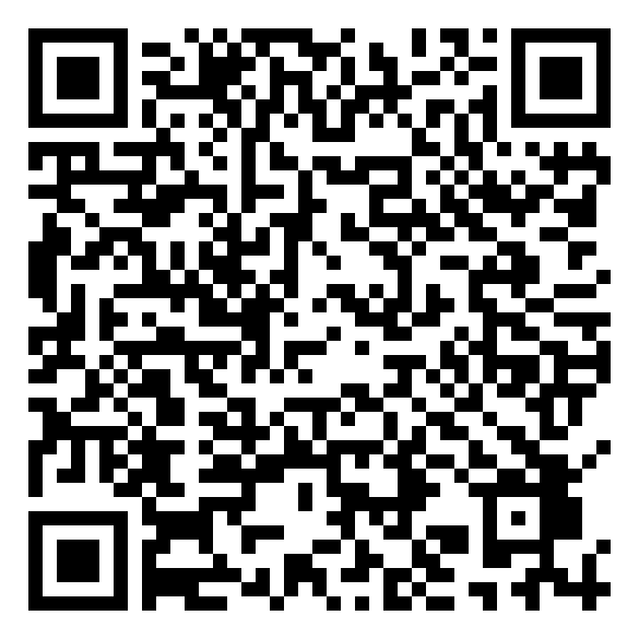 QR code 54297220300000
