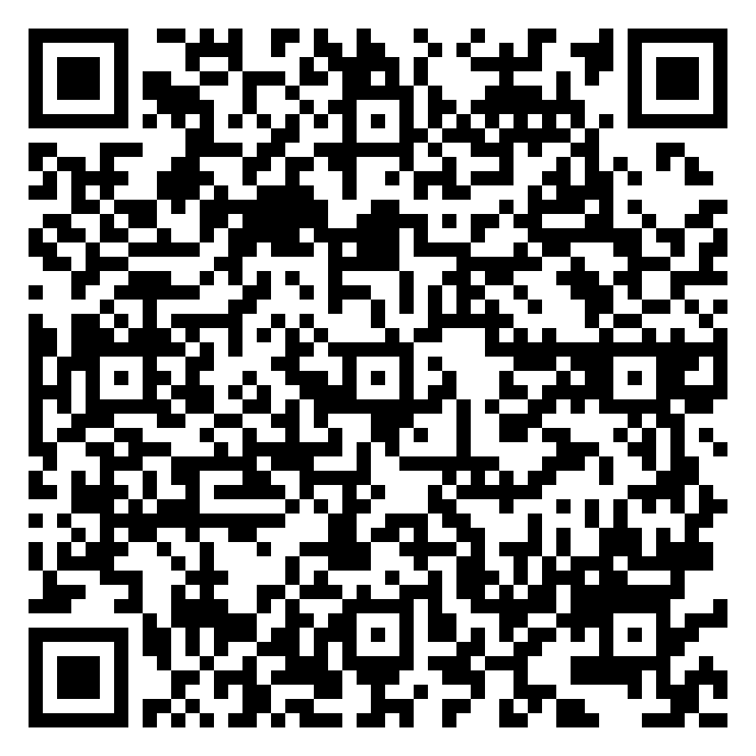 QR code 57214222800000
