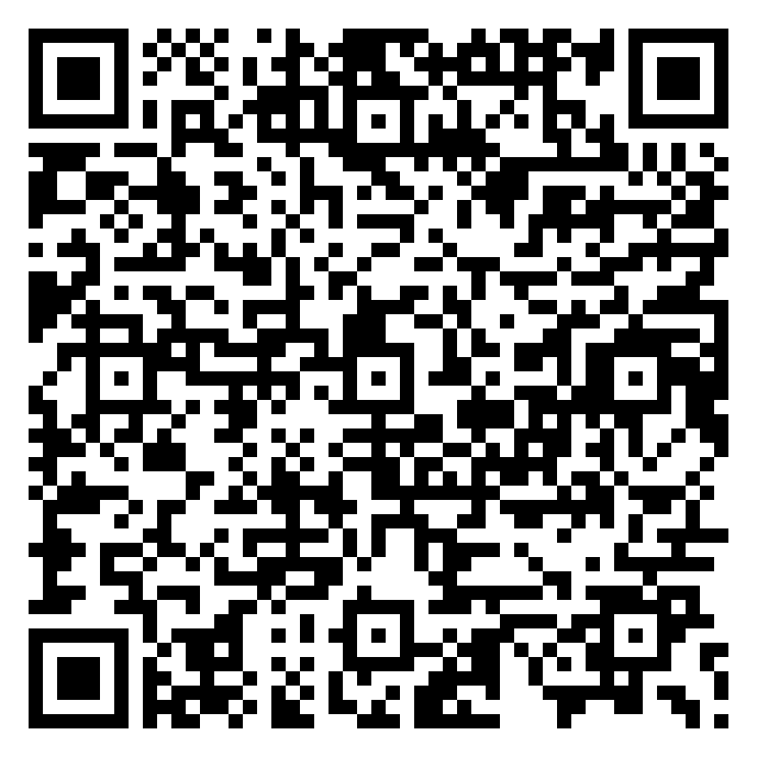 QR code 12122934100000