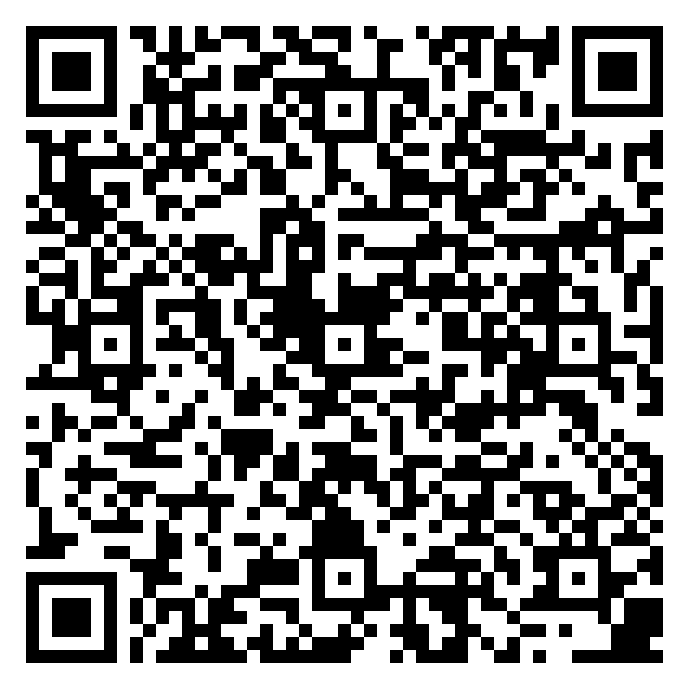 JOANNA KORNELUK-KRZESAJ OMNILACK S.C. QR code QR code 08014136200000