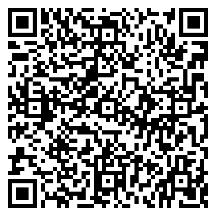 QR code 38996691300000