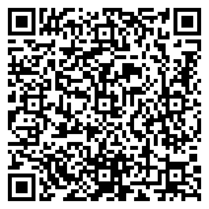 QR code 24292083600000